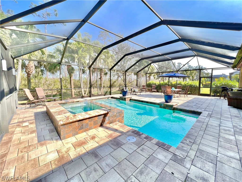 20437 Black Tree Lane Estero FL 33928 223011250 image1