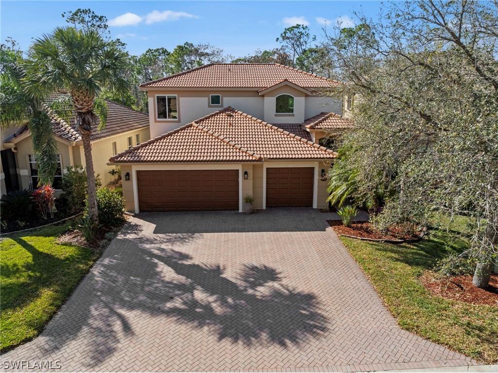 20438 Ardore Lane Estero FL 33928 226004628 image1