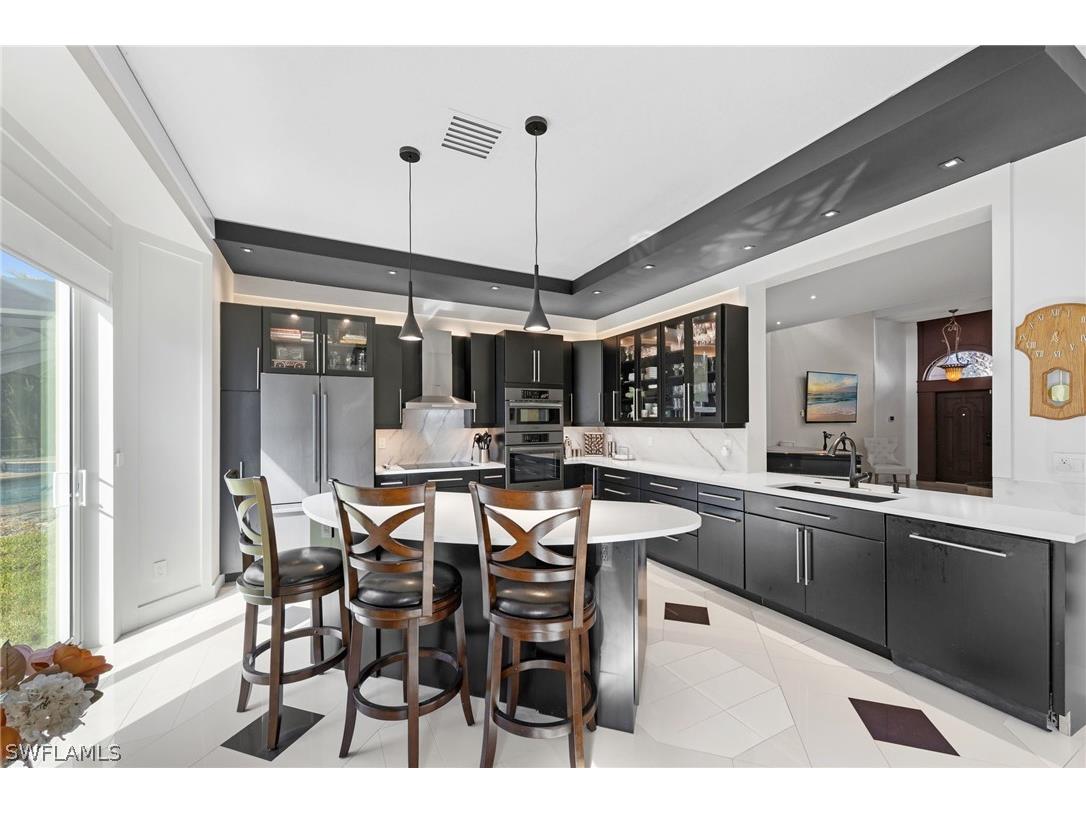 20438 Ardore Lane Estero FL 33928 226004628 image10