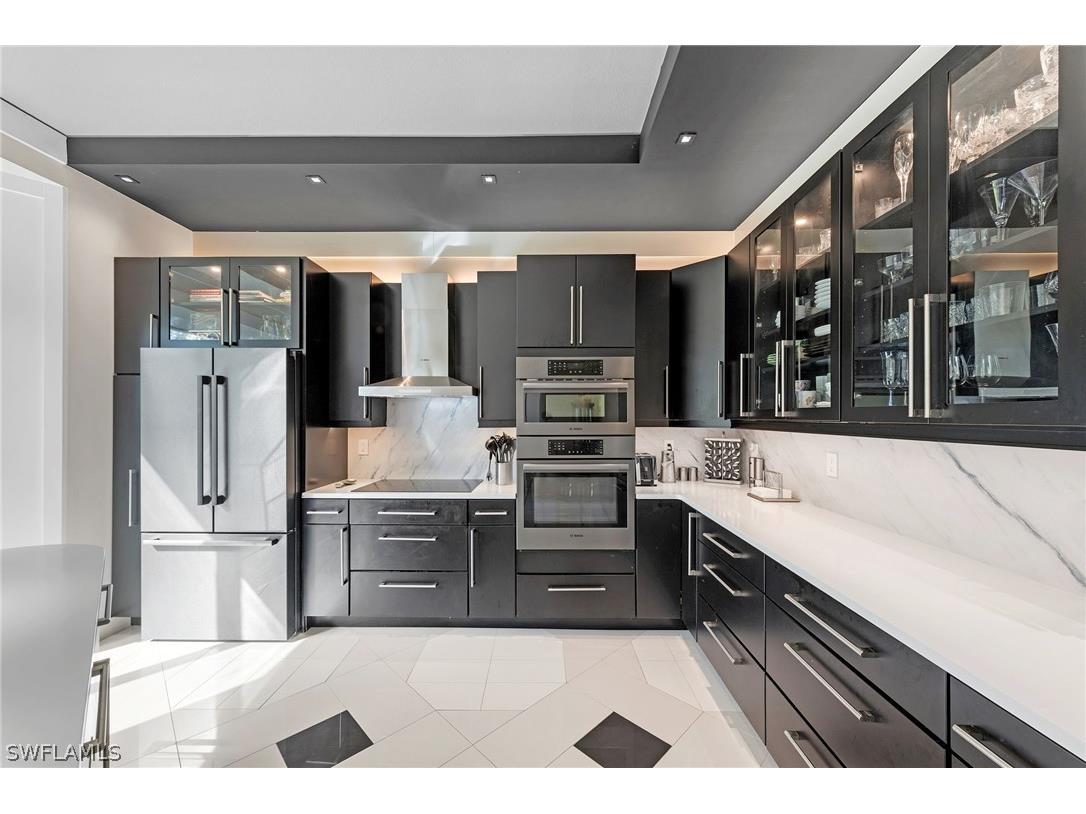 20438 Ardore Lane Estero FL 33928 226004628 image11