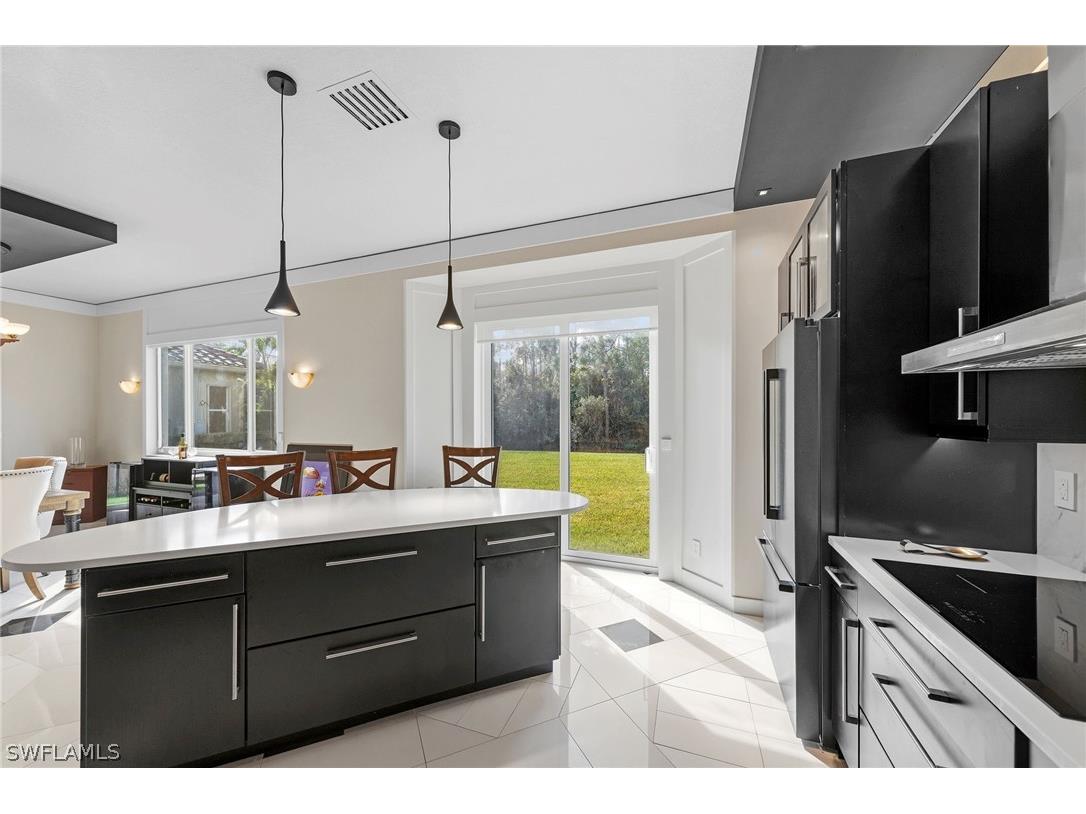 20438 Ardore Lane Estero FL 33928 226004628 image12