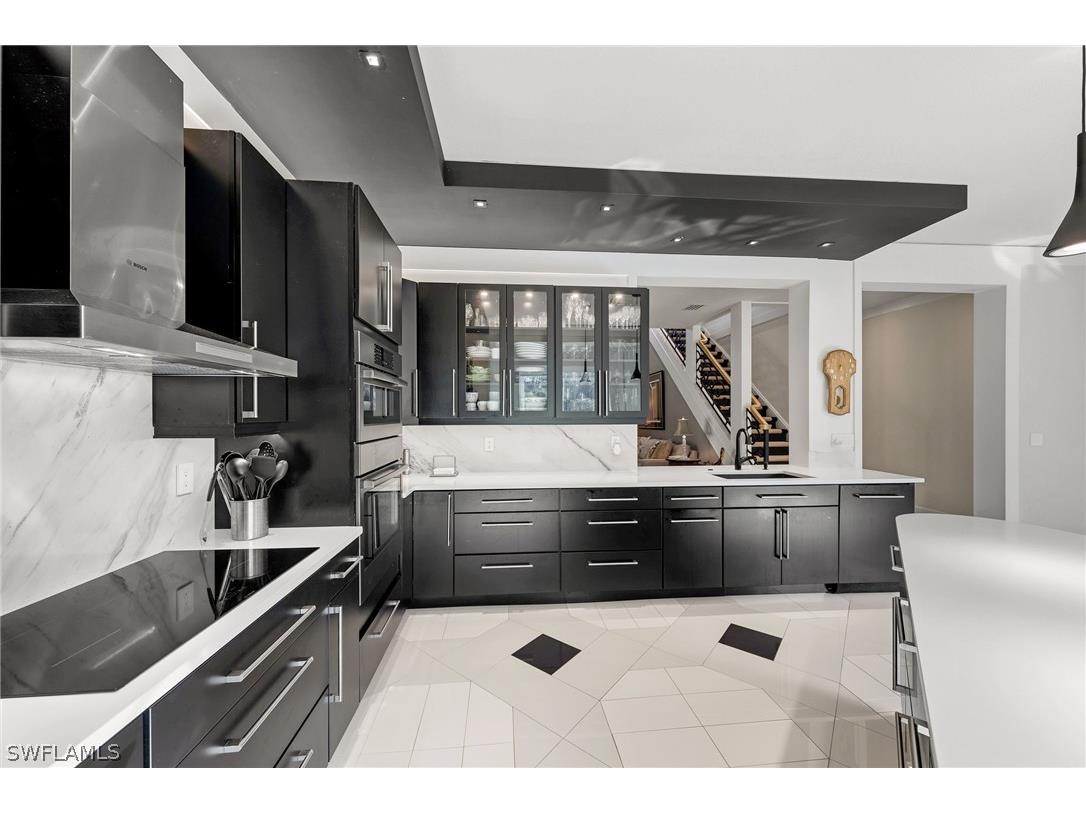 20438 Ardore Lane Estero FL 33928 226004628 image13