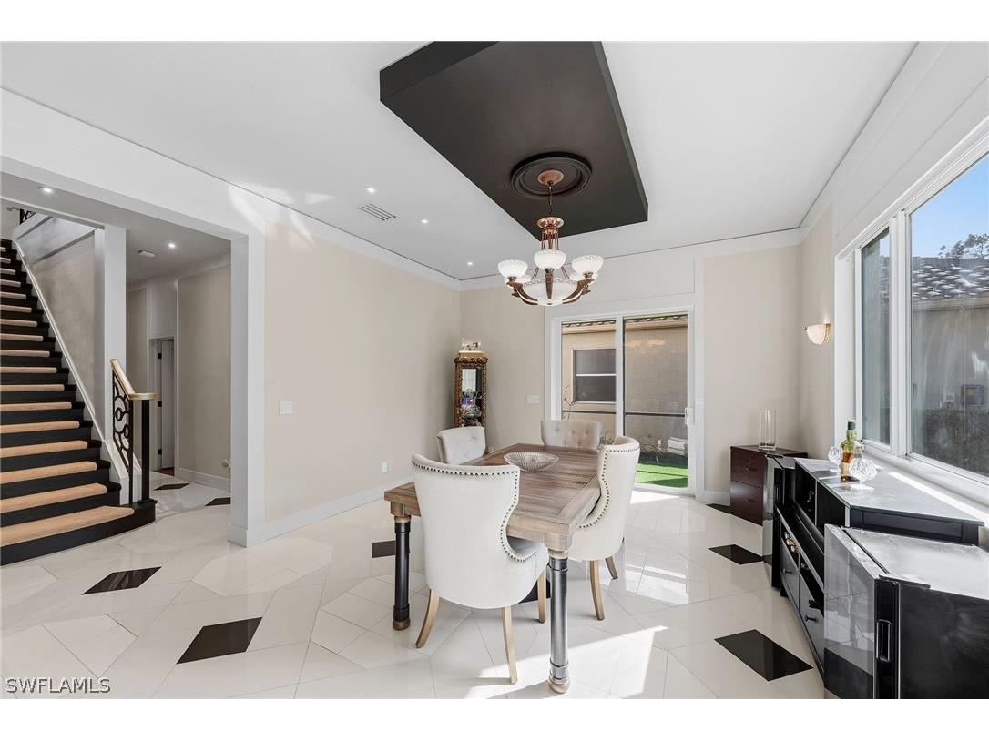 20438 Ardore Lane Estero FL 33928 226004628 image14