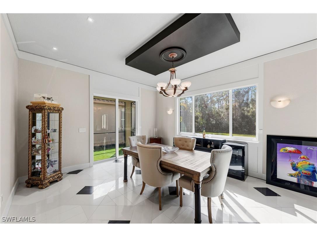 20438 Ardore Lane Estero FL 33928 226004628 image15