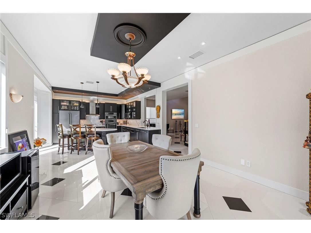 20438 Ardore Lane Estero FL 33928 226004628 image16