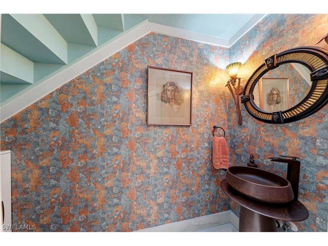 20438 Ardore Lane Estero FL 33928 226004628 image17