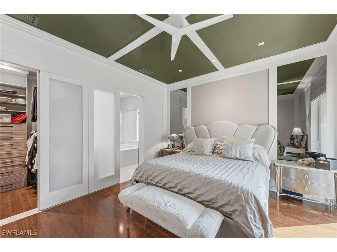 20438 Ardore Lane Estero FL 33928 226004628 image18