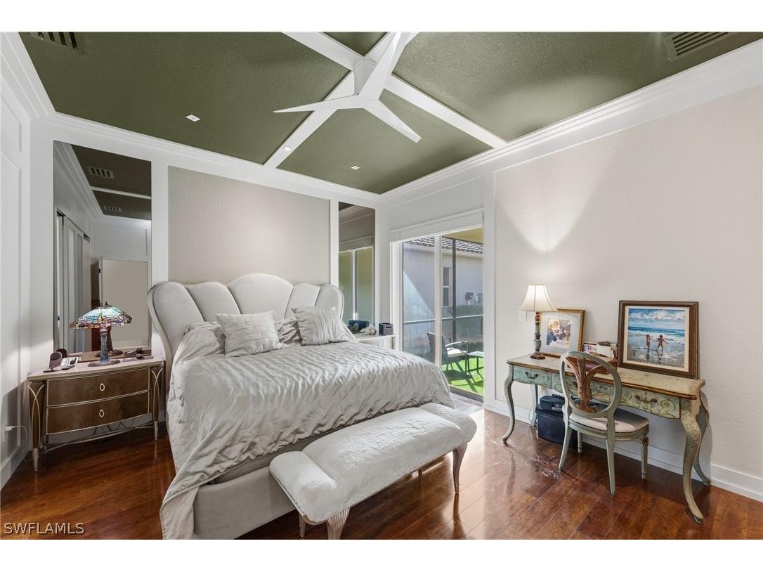 20438 Ardore Lane Estero FL 33928 226004628 image19