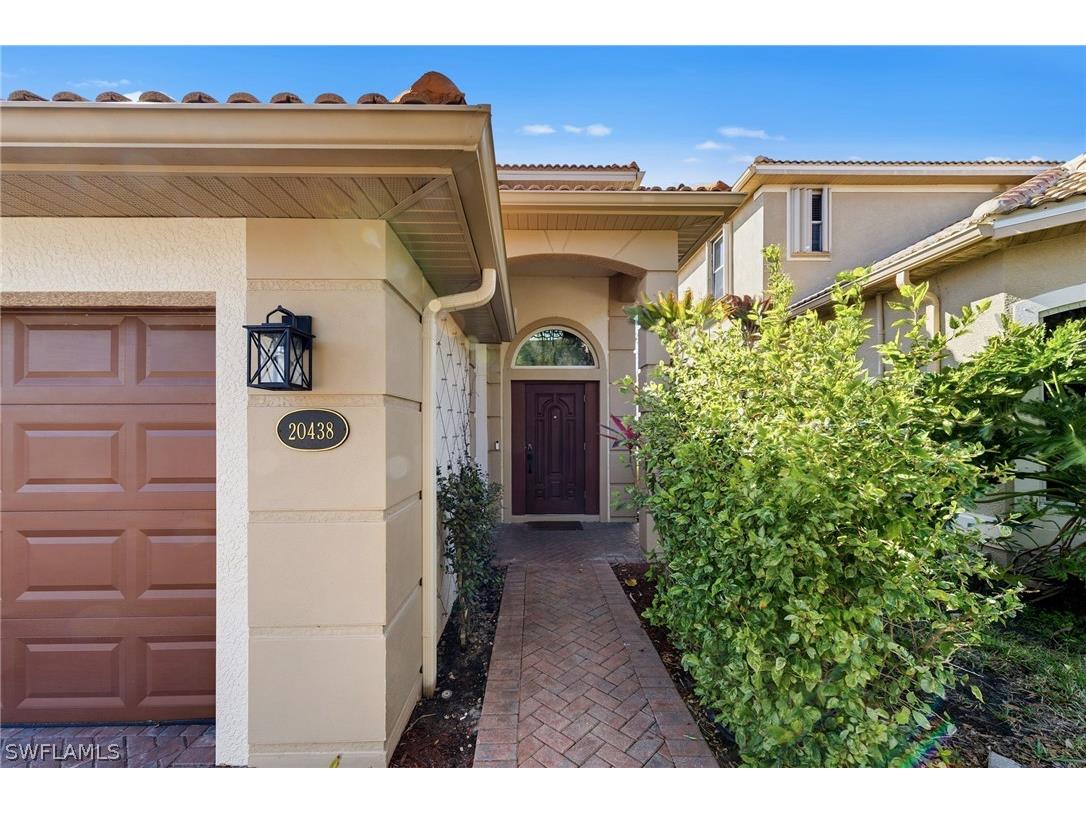 20438 Ardore Lane Estero FL 33928 226004628 image2