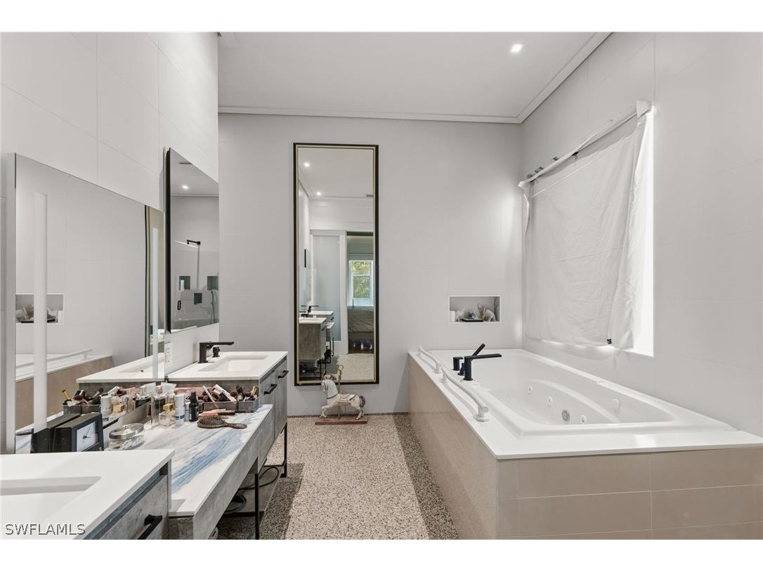 20438 Ardore Lane Estero FL 33928 226004628 image20