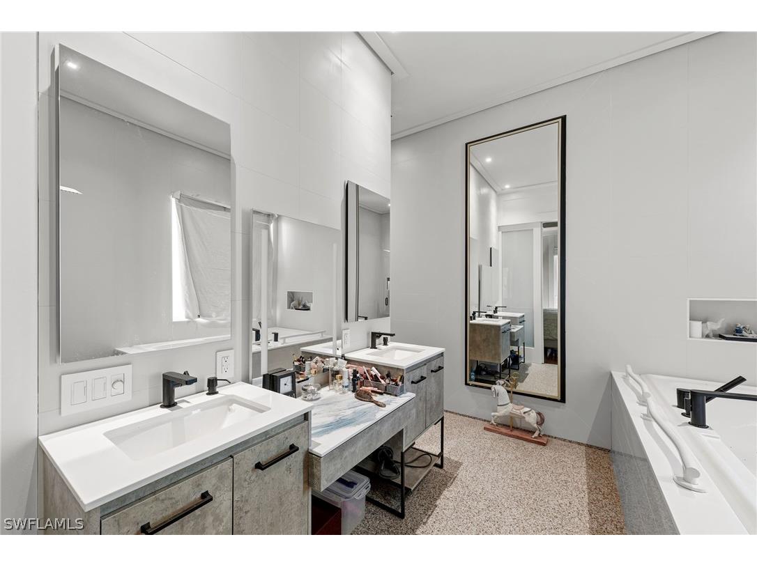 20438 Ardore Lane Estero FL 33928 226004628 image21