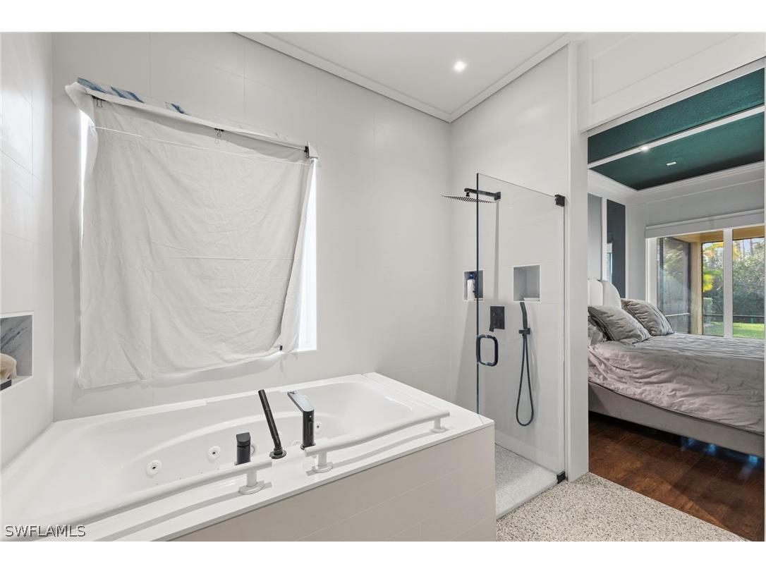 20438 Ardore Lane Estero FL 33928 226004628 image22