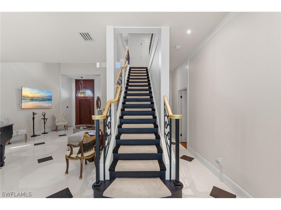 20438 Ardore Lane Estero FL 33928 226004628 image23