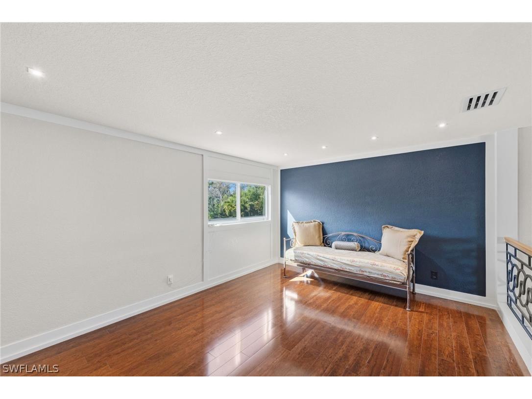 20438 Ardore Lane Estero FL 33928 226004628 image24