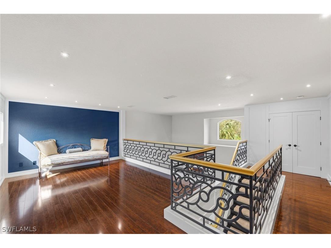 20438 Ardore Lane Estero FL 33928 226004628 image25