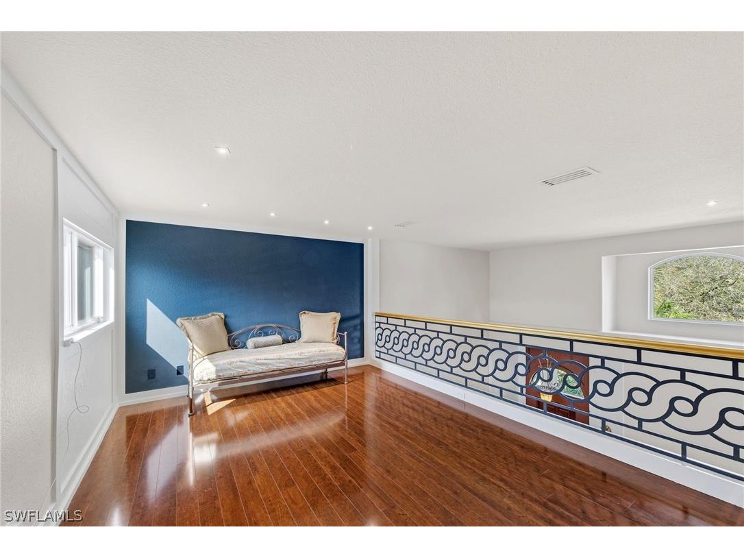 20438 Ardore Lane Estero FL 33928 226004628 image26