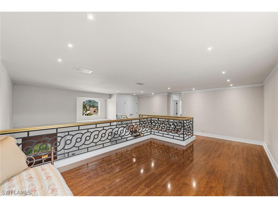 20438 Ardore Lane Estero FL 33928 226004628 image27