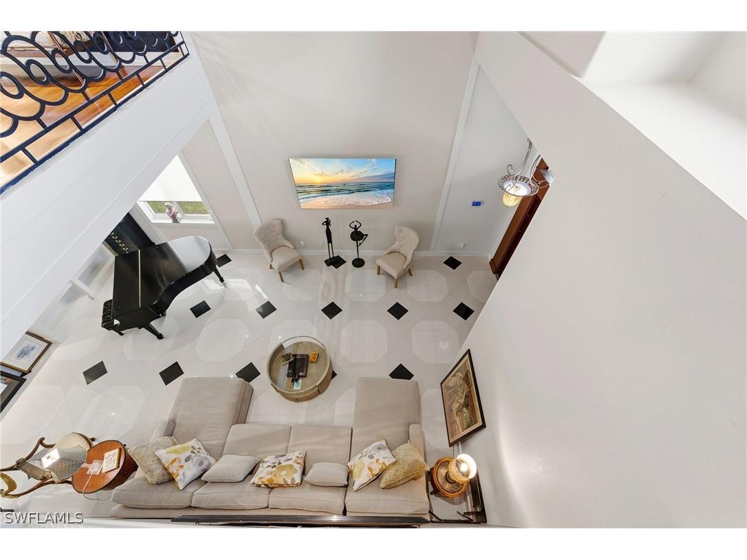 20438 Ardore Lane Estero FL 33928 226004628 image28