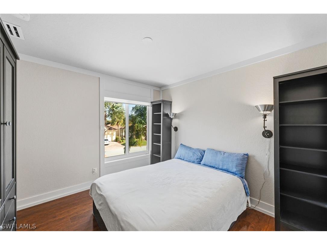 20438 Ardore Lane Estero FL 33928 226004628 image29