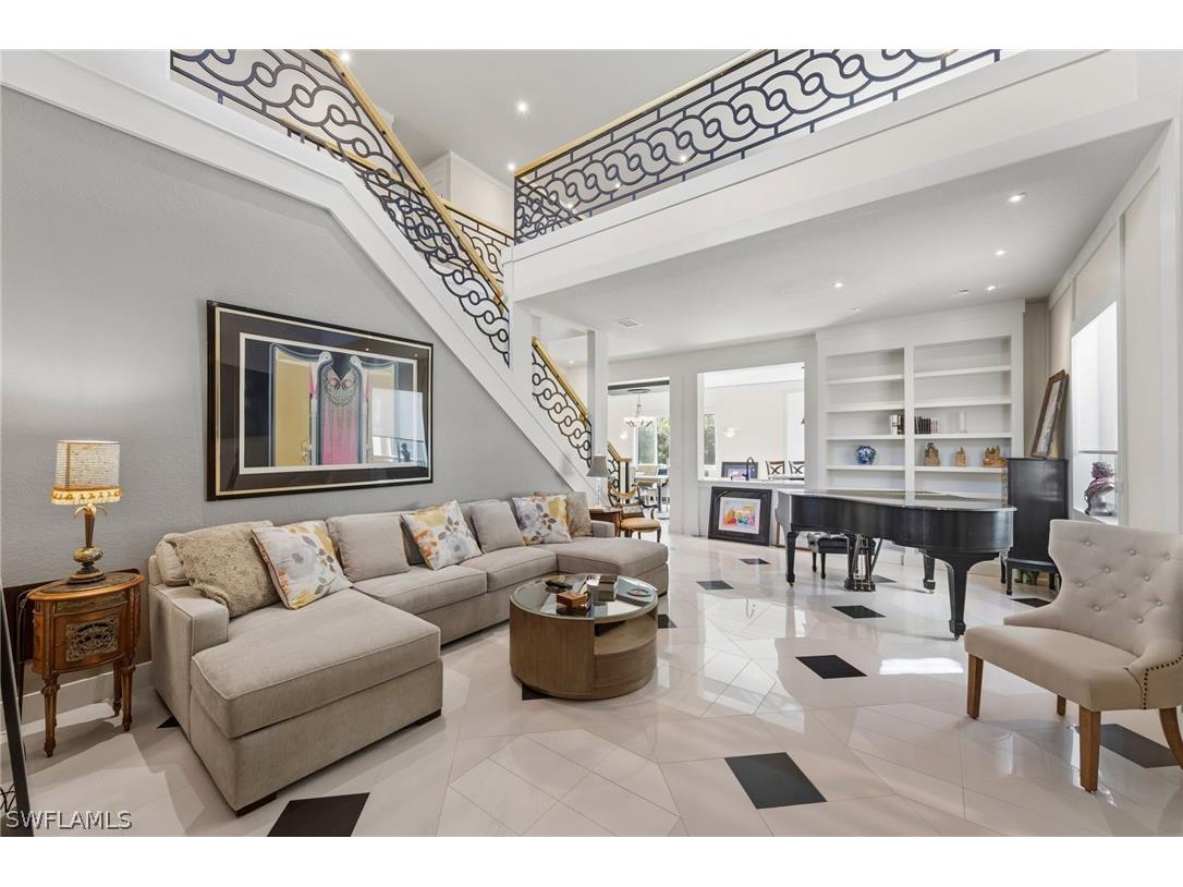 20438 Ardore Lane Estero FL 33928 226004628 image3