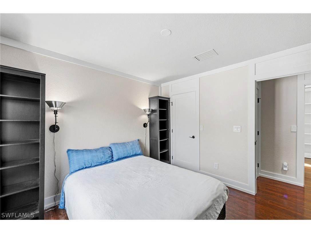 20438 Ardore Lane Estero FL 33928 226004628 image30