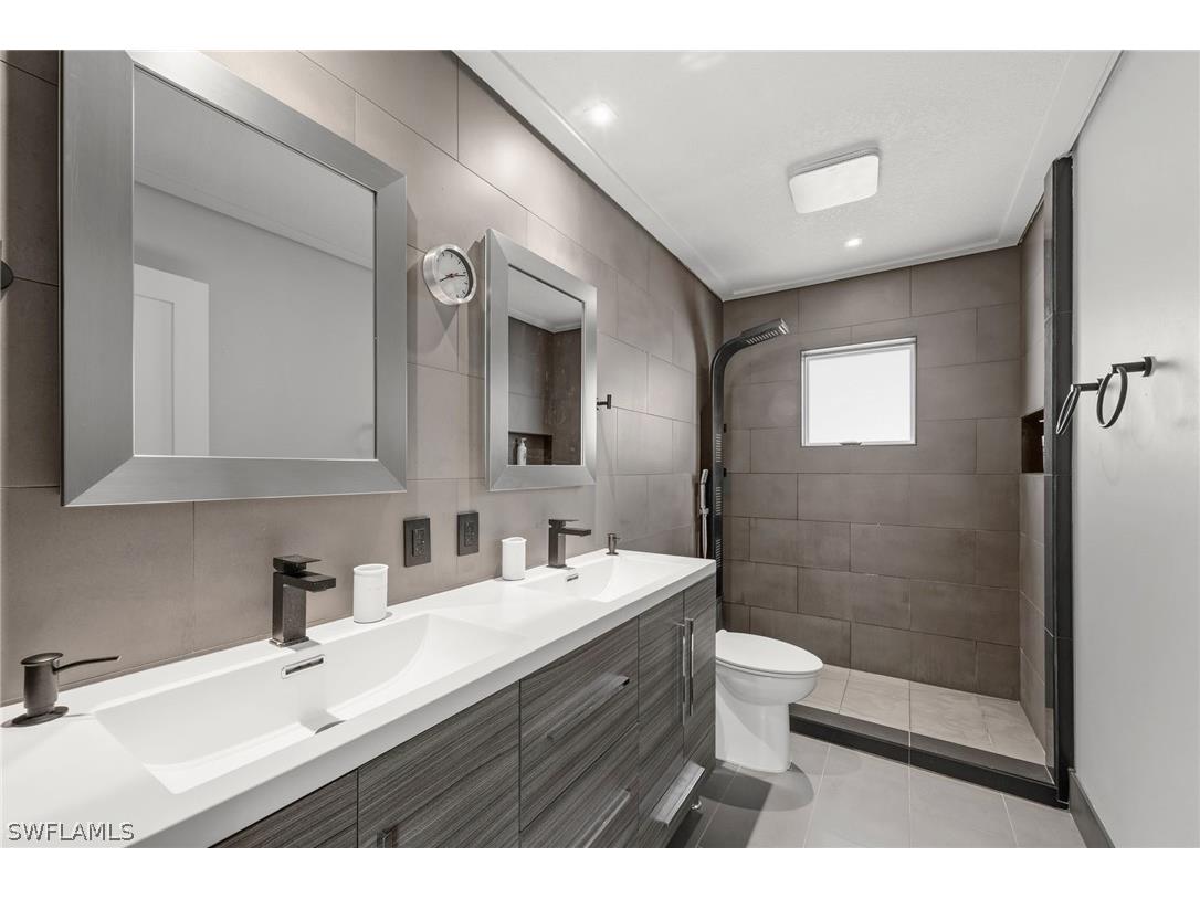 20438 Ardore Lane Estero FL 33928 226004628 image31