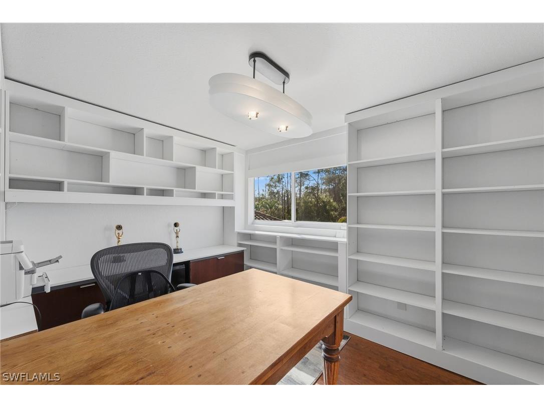 20438 Ardore Lane Estero FL 33928 226004628 image32