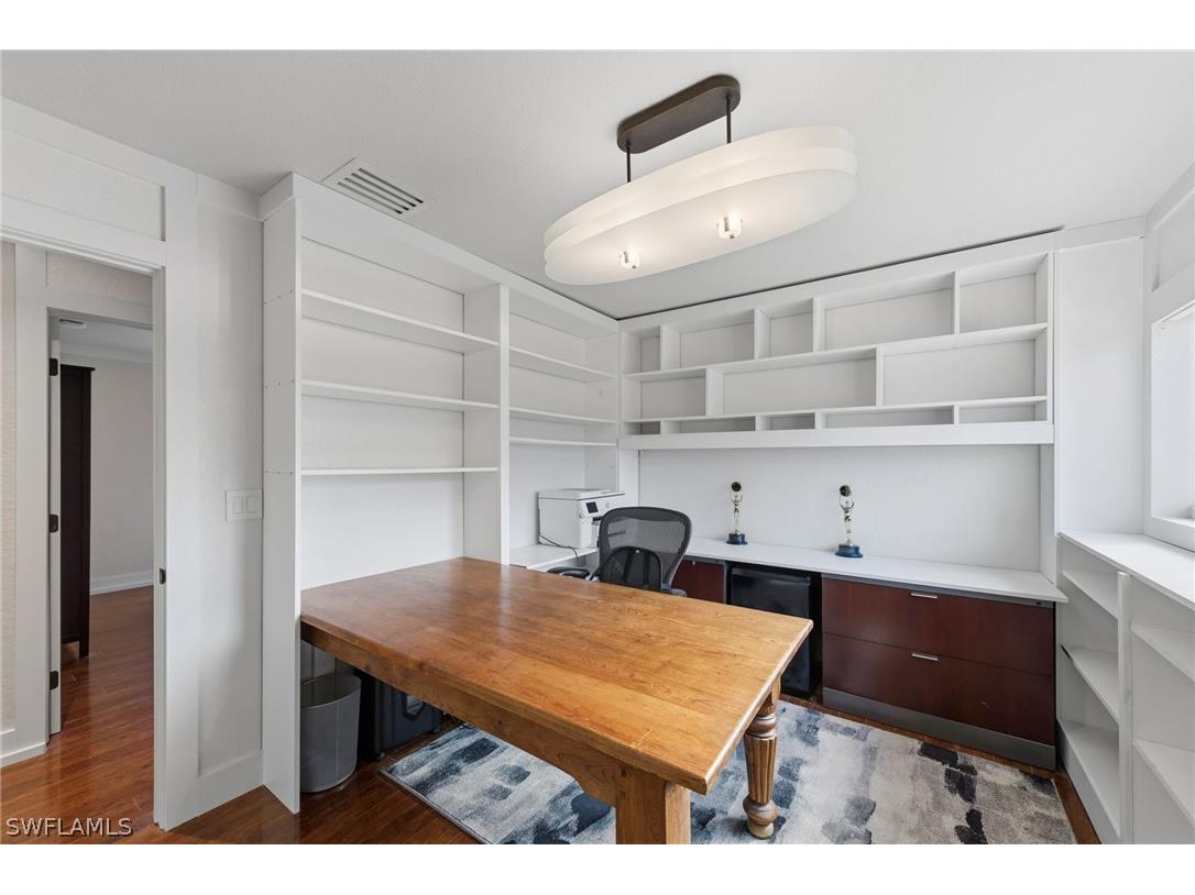 20438 Ardore Lane Estero FL 33928 226004628 image33