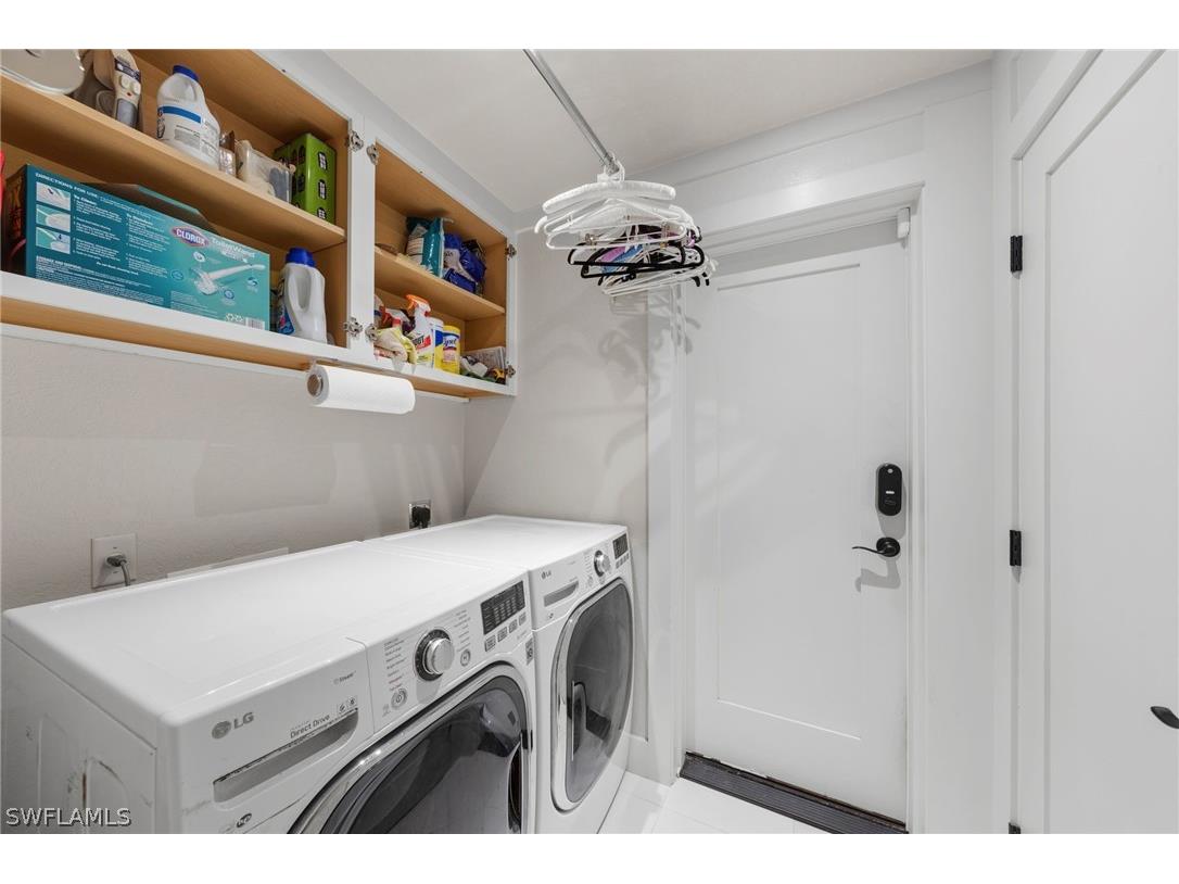 20438 Ardore Lane Estero FL 33928 226004628 image34