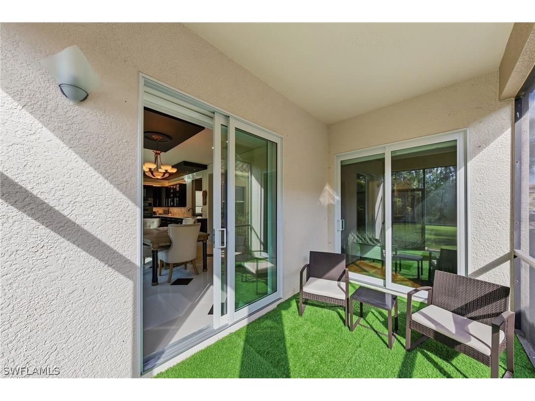 20438 Ardore Lane Estero FL 33928 226004628 image35