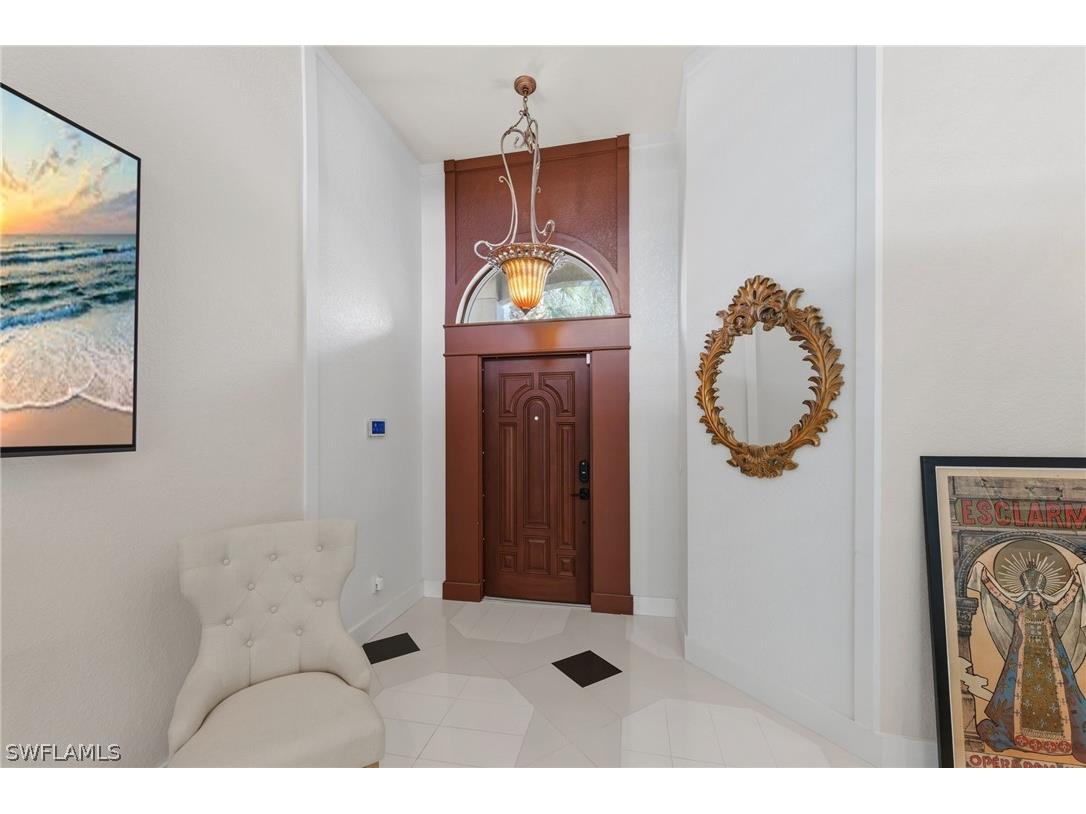 20438 Ardore Lane Estero FL 33928 226004628 image36