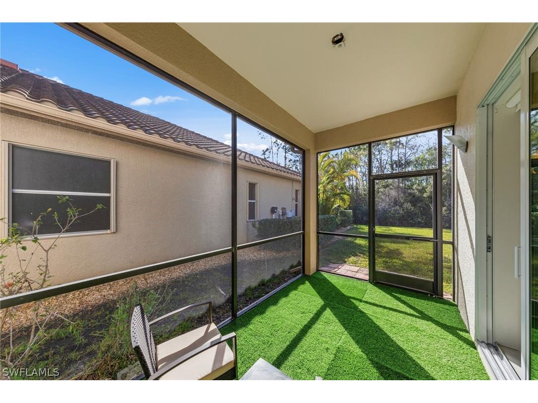 20438 Ardore Lane Estero FL 33928 226004628 image37