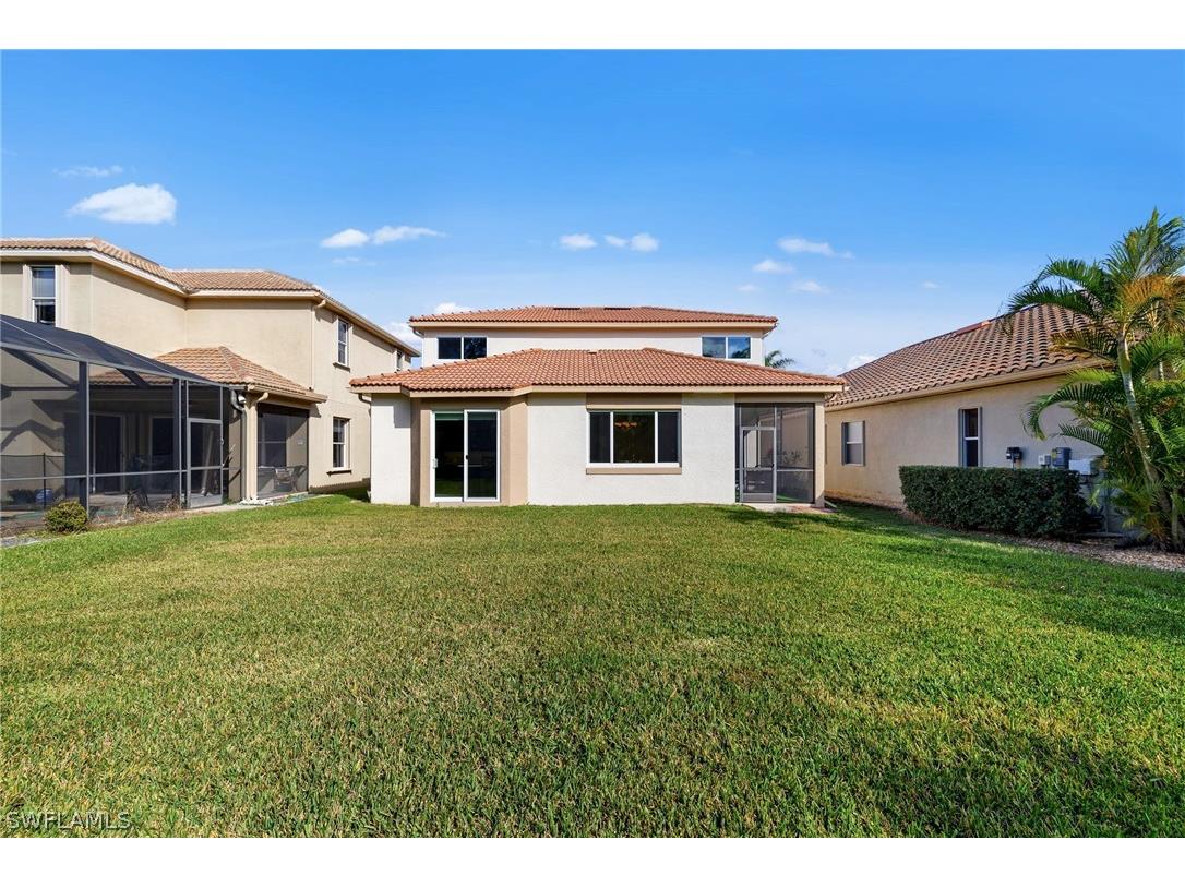 20438 Ardore Lane Estero FL 33928 226004628 image38