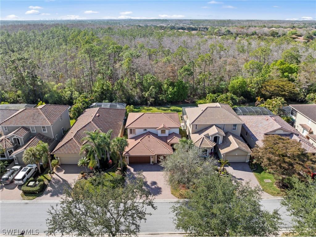 20438 Ardore Lane Estero FL 33928 226004628 image39