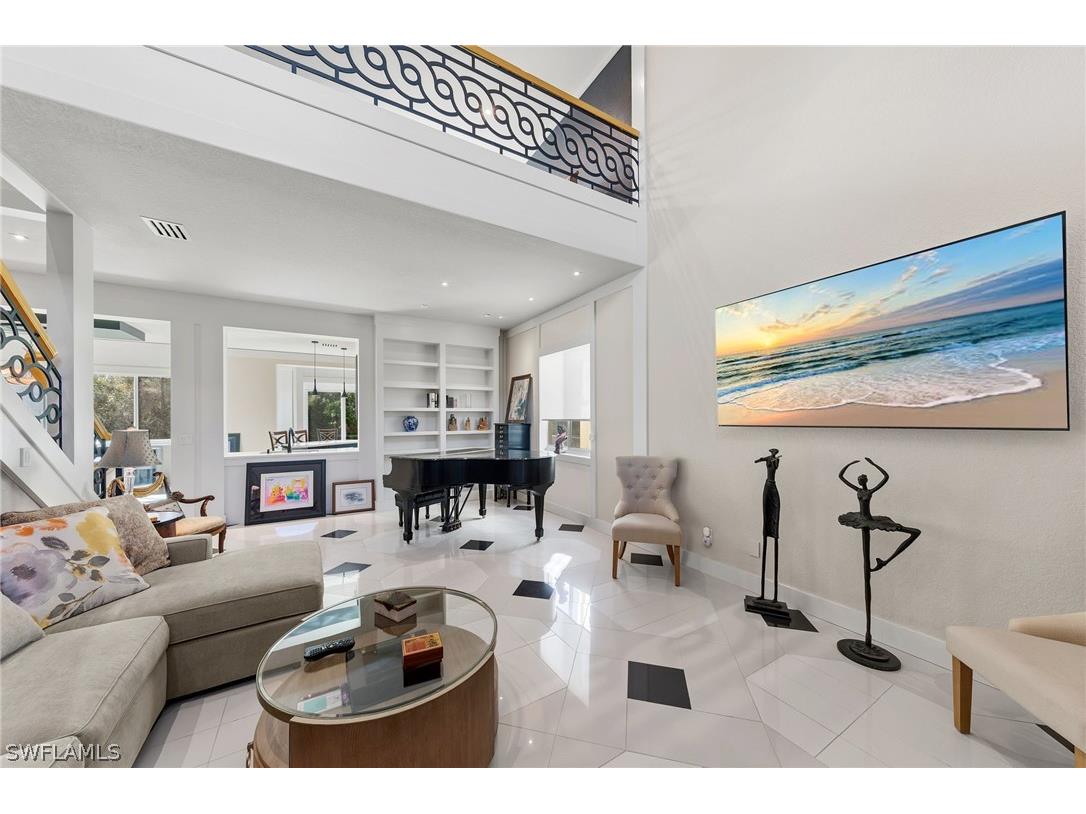 20438 Ardore Lane Estero FL 33928 226004628 image4