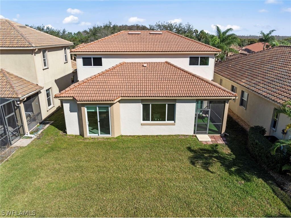 20438 Ardore Lane Estero FL 33928 226004628 image40