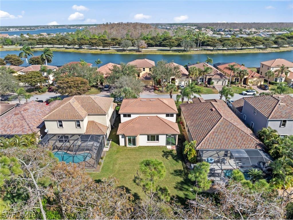 20438 Ardore Lane Estero FL 33928 226004628 image41