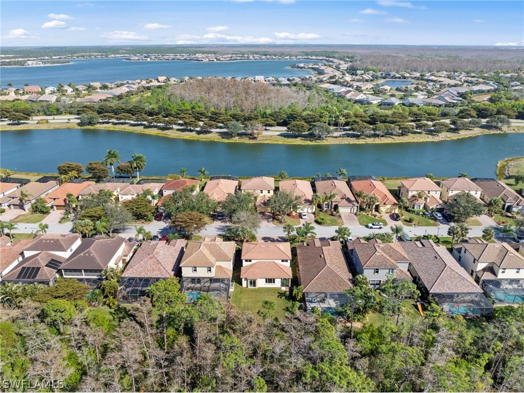 20438 Ardore Lane Estero FL 33928 226004628 image42