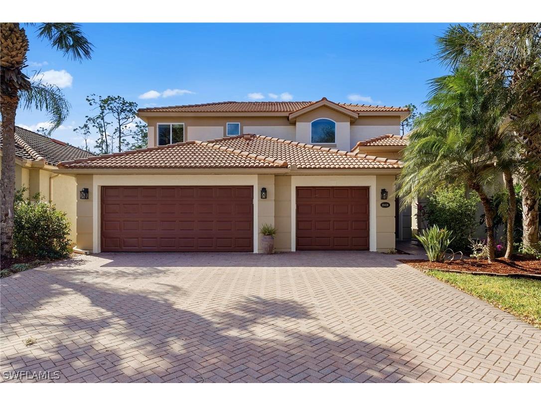 20438 Ardore Lane Estero FL 33928 226004628 image43