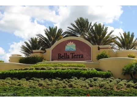 20438 Ardore Lane Estero FL 33928 226004628 image44