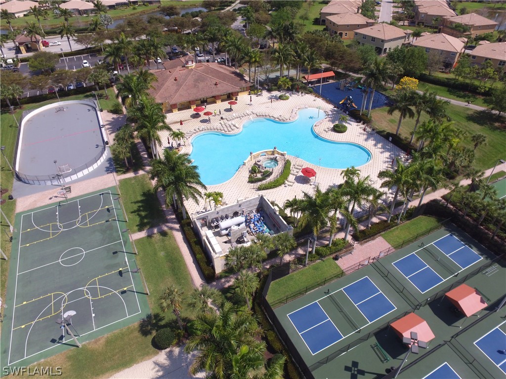 20438 Ardore Lane Estero FL 33928 226004628 image45