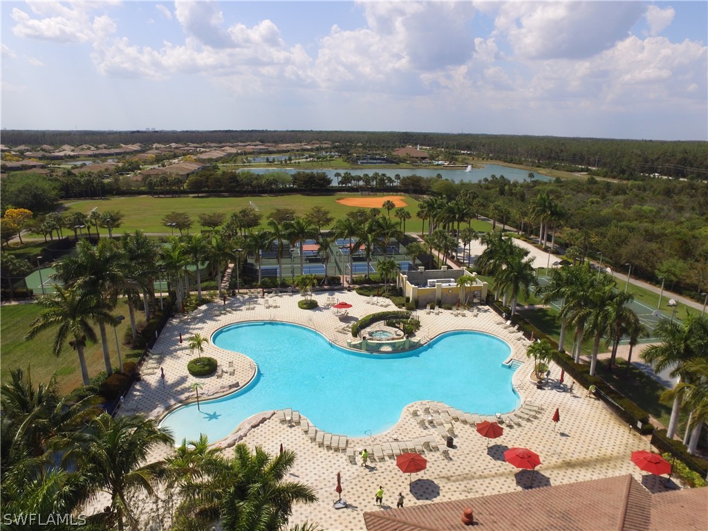 20438 Ardore Lane Estero FL 33928 226004628 image46