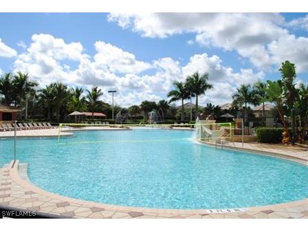 20438 Ardore Lane Estero FL 33928 226004628 image48