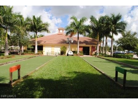 20438 Ardore Lane Estero FL 33928 226004628 image49