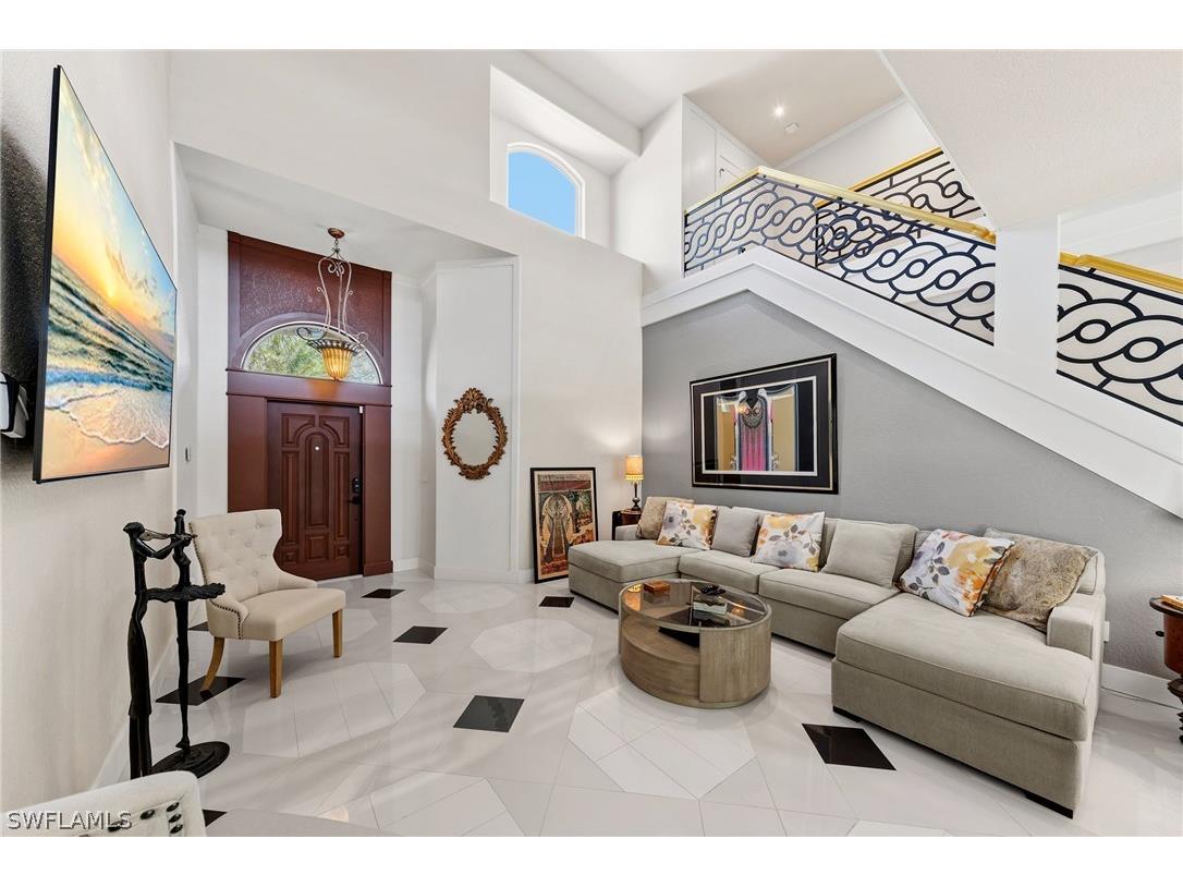 20438 Ardore Lane Estero FL 33928 226004628 image5