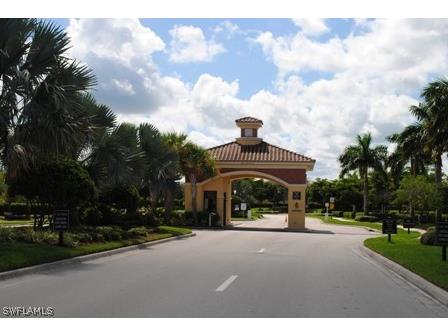 20438 Ardore Lane Estero FL 33928 226004628 image50