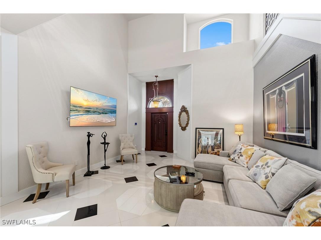 20438 Ardore Lane Estero FL 33928 226004628 image6