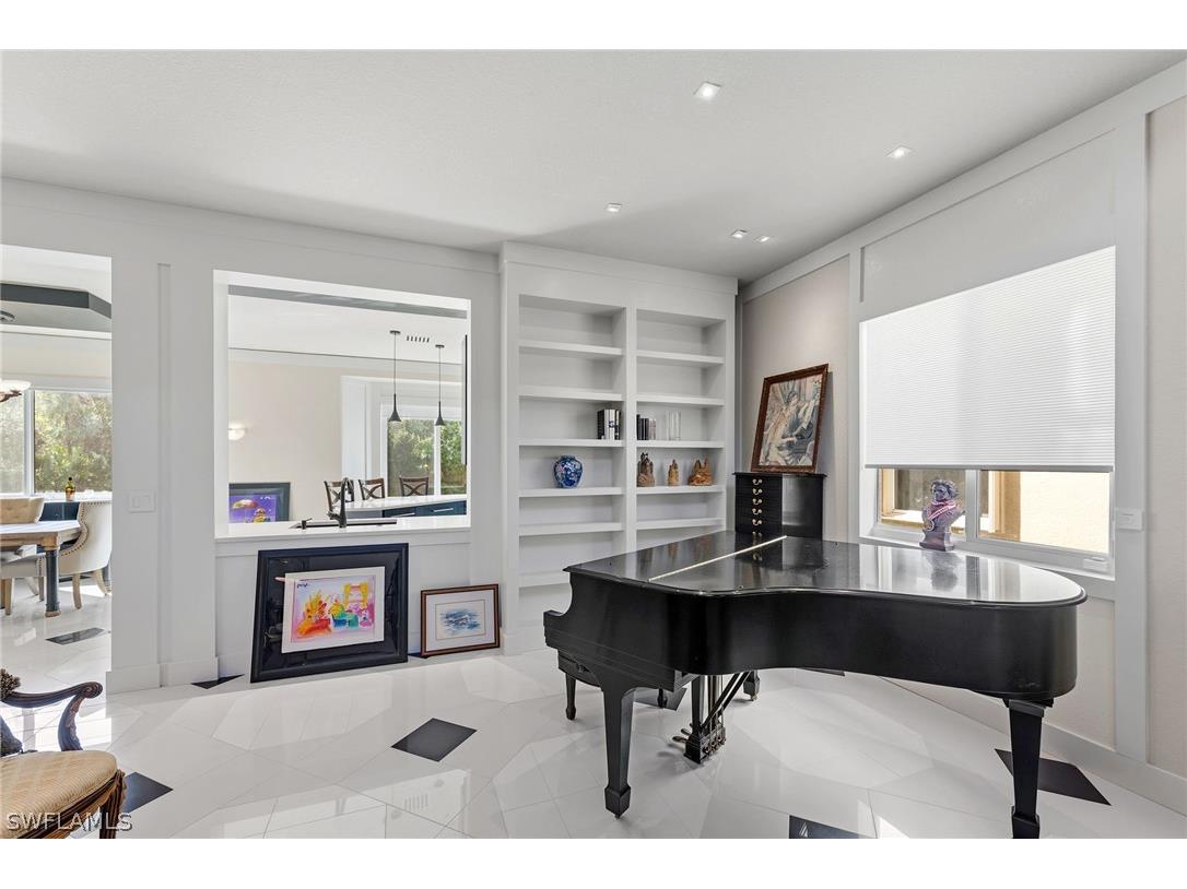 20438 Ardore Lane Estero FL 33928 226004628 image7