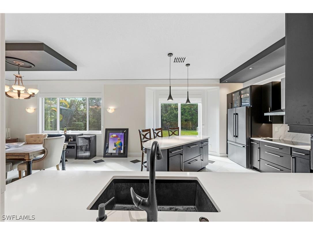 20438 Ardore Lane Estero FL 33928 226004628 image8