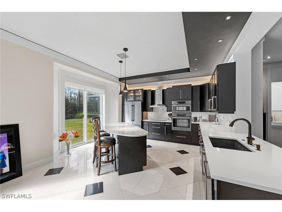 20438 Ardore Lane Estero FL 33928 226004628 image9